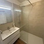 Apartman Climatise Sur Le Port De